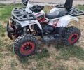 Форте Braves 200, об'ємом двигуна 0 л та пробігом 1 тис. км за 1150 $, фото 1 на Automoto.ua