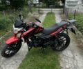 Форте BS-200, объемом двигателя 0.2 л и пробегом 0 тыс. км за 950 $, фото 1 на Automoto.ua