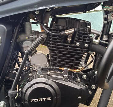 Форте BS-200, об'ємом двигуна 0 л та пробігом 1 тис. км за 943 $, фото 10 на Automoto.ua