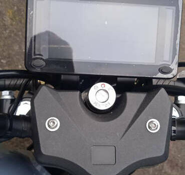 Форте BS-200, об'ємом двигуна 0 л та пробігом 1 тис. км за 943 $, фото 14 на Automoto.ua