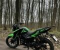 Форте BS-200, объемом двигателя 0.2 л и пробегом 0 тыс. км за 1023 $, фото 1 на Automoto.ua