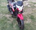 Форте BS-200, объемом двигателя 0 л и пробегом 0 тыс. км за 950 $, фото 1 на Automoto.ua
