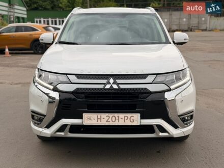 Синий Форте BS-200, объемом двигателя 0 л и пробегом 2 тыс. км за 1100 $, фото 1 на Automoto.ua