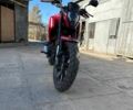 Красный Форте BS 250, объемом двигателя 0.23 л и пробегом 2 тыс. км за 1229 $, фото 1 на Automoto.ua
