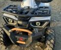 Білий Форте Bull 200, об'ємом двигуна 0 л та пробігом 1 тис. км за 1500 $, фото 1 на Automoto.ua