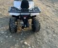 Білий Форте Bull 200, об'ємом двигуна 0 л та пробігом 1 тис. км за 1500 $, фото 1 на Automoto.ua