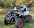 Форте Bull 200, объемом двигателя 0.2 л и пробегом 700 тыс. км за 1600 $, фото 1 на Automoto.ua
