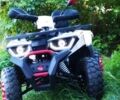 Форте Bull 200, объемом двигателя 0.2 л и пробегом 700 тыс. км за 1600 $, фото 2 на Automoto.ua