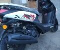 Білий Форте BWS-R, об'ємом двигуна 0 л та пробігом 1 тис. км за 772 $, фото 7 на Automoto.ua