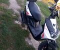 Белый Форте BWS-R, объемом двигателя 1.5 л и пробегом 5 тыс. км за 800 $, фото 1 на Automoto.ua