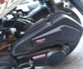 Білий Форте BWS-R, об'ємом двигуна 0 л та пробігом 1 тис. км за 772 $, фото 12 на Automoto.ua