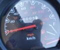 Білий Форте BWS-R, об'ємом двигуна 0 л та пробігом 1 тис. км за 772 $, фото 10 на Automoto.ua