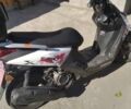 Білий Форте BWS-R, об'ємом двигуна 0 л та пробігом 1 тис. км за 772 $, фото 1 на Automoto.ua