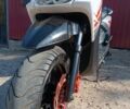 Белый Форте BWS-R, объемом двигателя 0.15 л и пробегом 5 тыс. км за 950 $, фото 5 на Automoto.ua