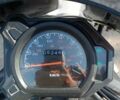 Белый Форте BWS-R, объемом двигателя 0.15 л и пробегом 5 тыс. км за 950 $, фото 9 на Automoto.ua
