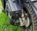 Форте BWS-R, объемом двигателя 0 л и пробегом 1 тыс. км за 626 $, фото 8 на Automoto.ua