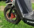 Форте BWS-R, объемом двигателя 0 л и пробегом 1 тыс. км за 626 $, фото 7 на Automoto.ua
