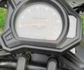 Форте BWS-R, объемом двигателя 0 л и пробегом 1 тыс. км за 626 $, фото 4 на Automoto.ua