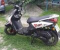 Форте BWS-R, объемом двигателя 0 л и пробегом 1 тыс. км за 626 $, фото 3 на Automoto.ua