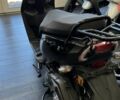 купить новое авто Форте BWS-R 2023 года от официального дилера Артмото Житомир Форте фото