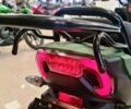 купити нове авто Форте BWS-R 2023 року від офіційного дилера Антон АртMото Полтава Форте фото