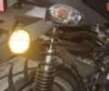 купить новое авто Форте BWS-R 2023 года от официального дилера АртМото Хмельницький Форте фото