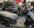 купить новое авто Форте BWS-R 2023 года от официального дилера Артмото Житомир Форте фото