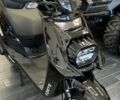 купить новое авто Форте BWS-R 2023 года от официального дилера Артмото Житомир Форте фото