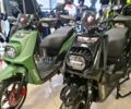 купити нове авто Форте BWS-R 2023 року від офіційного дилера Антон АртMото Полтава Форте фото