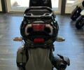 купить новое авто Форте BWS-R 2023 года от официального дилера Артмото Житомир Форте фото