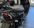 купить новое авто Форте BWS-R 2023 года от официального дилера Артмото Житомир Форте фото