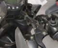 купить новое авто Форте BWS-R 2023 года от официального дилера АртМото Хмельницький Форте фото