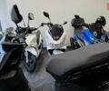 купить новое авто Форте BWS-R 2023 года от официального дилера Артмото Житомир Форте фото
