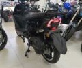 Форте BWS-R, объемом двигателя 0.15 л и пробегом 0 тыс. км за 1320 $, фото 4 на Automoto.ua