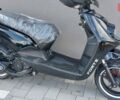 купити нове авто Форте BWS-R 2024 року від офіційного дилера Мотоцентр MotoUA Форте фото