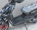купити нове авто Форте BWS-R 2024 року від офіційного дилера Мотоцентр MotoUA Форте фото