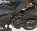 купити нове авто Форте BWS-R 2024 року від офіційного дилера АртМото Вінниця Форте фото