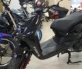 купити нове авто Форте BWS-R 2024 року від офіційного дилера АртМото Вінниця Форте фото