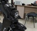 купити нове авто Форте BWS-R 2024 року від офіційного дилера АртМото Вінниця Форте фото