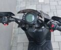 купити нове авто Форте BWS-R 2024 року від офіційного дилера Мотоцентр MotoUA Форте фото