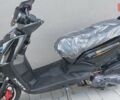 купити нове авто Форте BWS-R 2024 року від офіційного дилера Мотоцентр MotoUA Форте фото