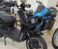 купити нове авто Форте BWS-R 2024 року від офіційного дилера АртМото Вінниця Форте фото