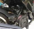 купити нове авто Форте BWS-R 2024 року від офіційного дилера АртМото Вінниця Форте фото