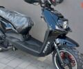 купити нове авто Форте BWS-R 2024 року від офіційного дилера Мотоцентр MotoUA Форте фото