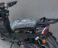 купити нове авто Форте BWS-R 2024 року від офіційного дилера Мотоцентр MotoUA Форте фото