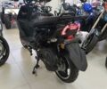 купити нове авто Форте BWS-R 2024 року від офіційного дилера АртМото Вінниця Форте фото