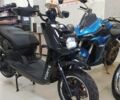купити нове авто Форте BWS-R 2024 року від офіційного дилера АртМото Вінниця Форте фото