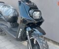 купити нове авто Форте BWS-R 2024 року від офіційного дилера Мотоцентр MotoUA Форте фото