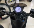 купити нове авто Форте BWS-R 2024 року від офіційного дилера АртМото Вінниця Форте фото