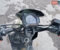 Зеленый Форте BWS-R, объемом двигателя 0.15 л и пробегом 4 тыс. км за 699 $, фото 2 на Automoto.ua